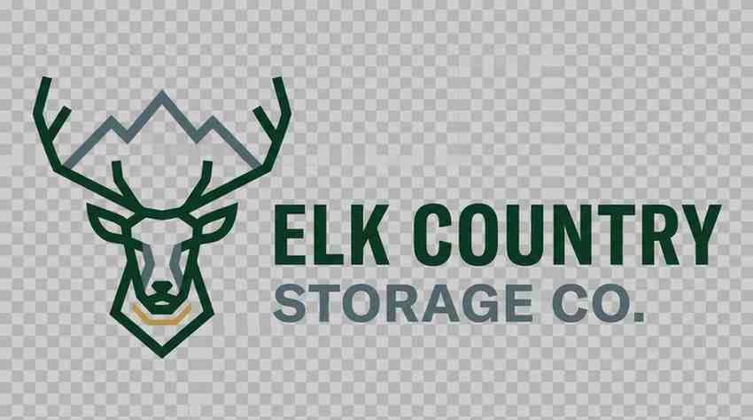 Elk Country Storage