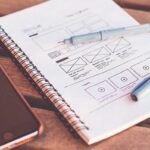 Top 5 Best Web Design Practices