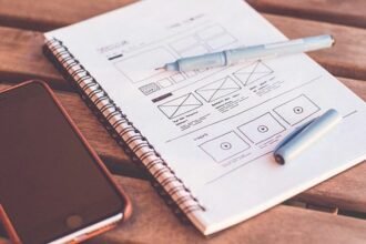 Top 5 Best Web Design Practices